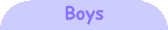 Boys