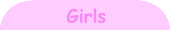Girls