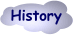 History