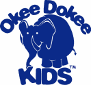 Okee Dokee Kids