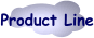 Product Line